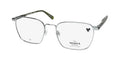Flexon Shinola 23002 Eyeglasses by ModaFrames
