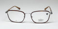 Flexon Shinola 23003 Eyeglasses by ModaFrames