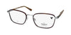 Flexon Shinola 23003 Eyeglasses