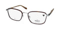 Flexon Shinola 23003 Eyeglasses by ModaFrames