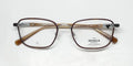 Flexon Shinola 23003 Eyeglasses by ModaFrames