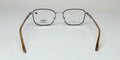 Flexon Shinola 23003 Eyeglasses by ModaFrames