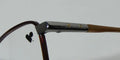 Flexon Shinola 23003 Eyeglasses by ModaFrames