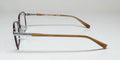 Flexon Shinola 23003 Eyeglasses by ModaFrames