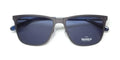 Flexon Shinola 3100s Sunglasses by ModaFrames
