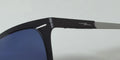 Flexon Shinola 3100s Sunglasses by ModaFrames