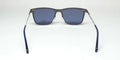 Flexon Shinola 3100s Sunglasses by ModaFrames