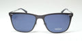 Flexon Shinola 3100s Sunglasses by ModaFrames