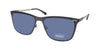 Flexon Shinola 3100s Sunglasses