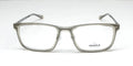 Flexon Shinola 37000 Eyeglasses by ModaFrames