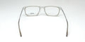 Flexon Shinola 37000 Eyeglasses by ModaFrames