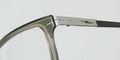 Flexon Shinola 37000 Eyeglasses by ModaFrames