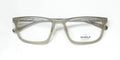 Flexon Shinola 37000 Eyeglasses by ModaFrames