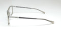 Flexon Shinola 37000 Eyeglasses by ModaFrames