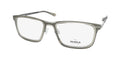 Flexon Shinola 37000 Eyeglasses by ModaFrames