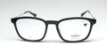 Flexon Shinola 37002 Eyeglasses by ModaFrames