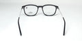 Flexon Shinola 37002 Eyeglasses by ModaFrames