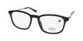Flexon Shinola 37002 Eyeglasses by ModaFrames