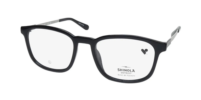 Flexon Shinola 37002 Eyeglasses by ModaFrames