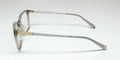 Flexon Shinola 37003 Eyeglasses by ModaFrames