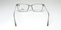 Flexon Shinola 37003 Eyeglasses by ModaFrames