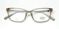 Flexon Shinola 37003 Eyeglasses by ModaFrames