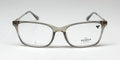 Flexon Shinola 37003 Eyeglasses by ModaFrames