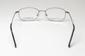Flextra 1500 Eyeglasses by ModaFrames