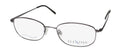 Flextra 1500 Eyeglasses by ModaFrames
