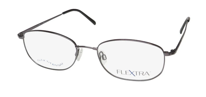 Flextra 1500 Eyeglasses by ModaFrames
