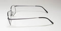 Flextra 1500 Eyeglasses by ModaFrames