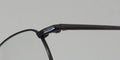 Flextra 1500 Eyeglasses by ModaFrames