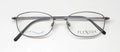 Flextra 1500 Eyeglasses by ModaFrames