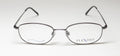 Flextra 1500 Eyeglasses by ModaFrames
