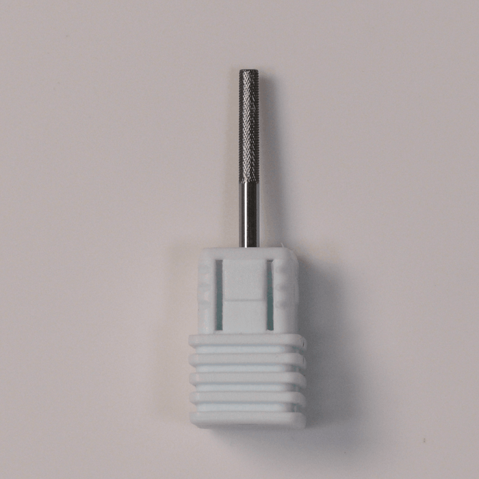 Flip & Clean Bit by The Nail Hub