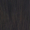 Raquel Welch Flip the Script Wig New With Tags