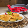 Flipping Fantastic Perfect Pancake Maker by DailySale