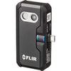 FLIR One Pro Thermal Camera for Smartphones Micro-USB