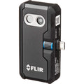 FLIR One Pro Thermal Camera for Smartphones Micro-USB by DailySale