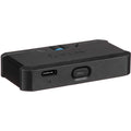 FLIR One Pro Thermal Camera for Smartphones Micro-USB by DailySale