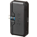 FLIR One Pro Thermal Camera for Smartphones Micro-USB by DailySale