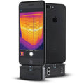 FLIR One Pro Thermal Camera for Smartphones Micro-USB by DailySale