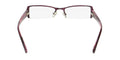 Flirt Flt303 Eyeglasses by ModaFrames