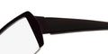 Flirt Flt303 Eyeglasses by ModaFrames