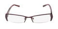 Flirt Flt303 Eyeglasses by ModaFrames