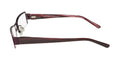 Flirt Flt303 Eyeglasses by ModaFrames