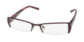 Flirt Flt303 Eyeglasses by ModaFrames