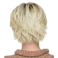 Flirting with Fashion - Wig by Raquel Welch