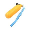Floating Handheld Monopod Bobber for Go Pro by DailySale