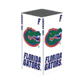 Florida Gators Xbox X/S VarsityWrapz by Varsity Gripz